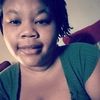 Kiki Watson - @moneytrain12 - Poshmark